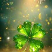 ヒメ日記 2025/05/14 14:39 投稿 早瀬　ちひろ 一夜妻