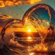 ヒメ日記 2025/07/05 12:19 投稿 早瀬　ちひろ 一夜妻