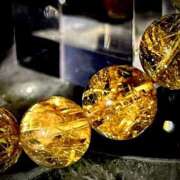 ヒメ日記 2025/07/05 12:39 投稿 早瀬　ちひろ 一夜妻