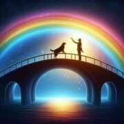 ヒメ日記 2025/08/29 20:40 投稿 早瀬　ちひろ 一夜妻