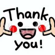 ヒメ日記 2025/09/02 07:29 投稿 早瀬　ちひろ 一夜妻