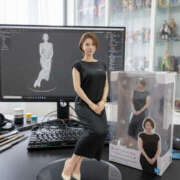 ヒメ日記 2025/09/19 17:29 投稿 早瀬　ちひろ 一夜妻