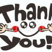 ヒメ日記 2025/09/25 17:29 投稿 早瀬　ちひろ 一夜妻