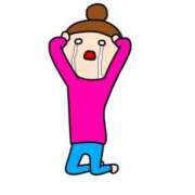 ヒメ日記 2025/10/26 19:49 投稿 早瀬　ちひろ 一夜妻