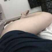 早瀬　ちひろ 今日も楽しみ🤭 一夜妻