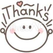 ヒメ日記 2025/12/20 20:19 投稿 早瀬　ちひろ 一夜妻