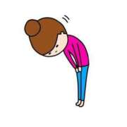 ヒメ日記 2025/12/24 20:44 投稿 早瀬　ちひろ 一夜妻