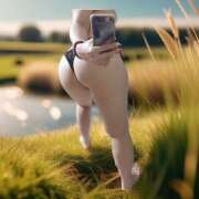 ヒメ日記 2026/01/30 13:39 投稿 早瀬　ちひろ 一夜妻