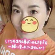 ヒメ日記 2026/03/02 14:49 投稿 早瀬　ちひろ 一夜妻