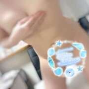 ヒメ日記 2026/03/03 02:49 投稿 早瀬　ちひろ 一夜妻