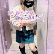 ヒメ日記 2026/03/13 21:49 投稿 早瀬　ちひろ 一夜妻