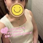 ヒメ日記 2026/04/13 14:19 投稿 早瀬　ちひろ 一夜妻