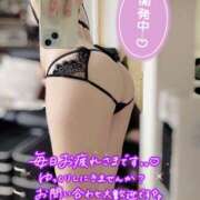 早瀬　ちひろ できます🤭♬.*ﾟ 一夜妻