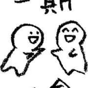 ヒメ日記 2026/06/27 21:19 投稿 早瀬　ちひろ 一夜妻