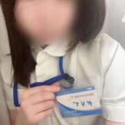 ヒメ日記 2024/12/09 16:23 投稿 かなで 横浜しこたまクリニック