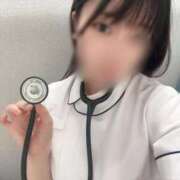 ヒメ日記 2024/12/26 00:51 投稿 かなで 横浜しこたまクリニック