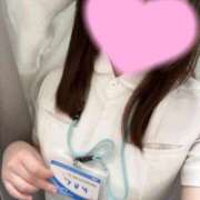 ヒメ日記 2024/12/26 16:23 投稿 かなで 横浜しこたまクリニック