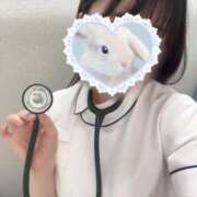 ヒメ日記 2025/01/06 21:56 投稿 かなで 横浜しこたまクリニック