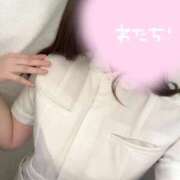 ヒメ日記 2025/01/11 16:29 投稿 かなで 横浜しこたまクリニック