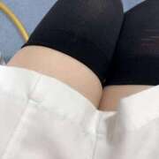 ヒメ日記 2025/01/11 17:23 投稿 かなで 横浜しこたまクリニック