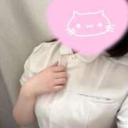 ヒメ日記 2025/01/12 16:33 投稿 かなで 横浜しこたまクリニック