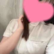 ヒメ日記 2025/01/18 16:23 投稿 かなで 横浜しこたまクリニック