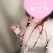 ヒメ日記 2025/01/19 18:23 投稿 かなで 横浜しこたまクリニック