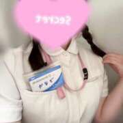 ヒメ日記 2025/01/20 16:53 投稿 かなで 横浜しこたまクリニック