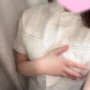 ヒメ日記 2025/01/30 16:23 投稿 かなで 横浜しこたまクリニック