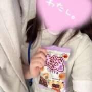 ヒメ日記 2025/02/04 19:13 投稿 かなで 横浜しこたまクリニック