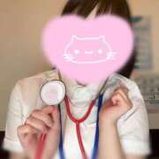 ヒメ日記 2025/02/07 16:16 投稿 かなで 横浜しこたまクリニック