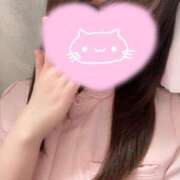 ヒメ日記 2025/02/08 17:23 投稿 かなで 横浜しこたまクリニック