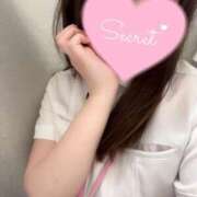 ヒメ日記 2025/02/19 16:43 投稿 かなで 横浜しこたまクリニック