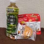 ヒメ日記 2025/02/22 18:01 投稿 かなで 横浜しこたまクリニック