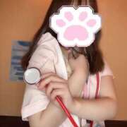 ヒメ日記 2025/02/24 18:33 投稿 かなで 横浜しこたまクリニック