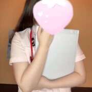 ヒメ日記 2025/02/28 14:23 投稿 かなで 横浜しこたまクリニック