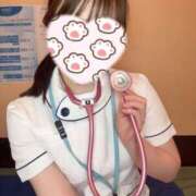 ヒメ日記 2025/03/07 17:13 投稿 かなで 横浜しこたまクリニック