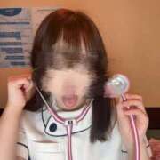 ヒメ日記 2025/03/08 16:53 投稿 かなで 横浜しこたまクリニック