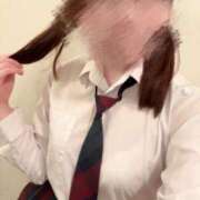 ヒメ日記 2025/03/10 18:43 投稿 かなで 横浜しこたまクリニック