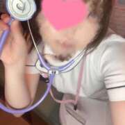 ヒメ日記 2025/03/15 16:33 投稿 かなで 横浜しこたまクリニック