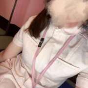 ヒメ日記 2025/03/17 17:27 投稿 かなで 横浜しこたまクリニック