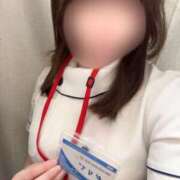 ヒメ日記 2025/03/21 16:53 投稿 かなで 横浜しこたまクリニック