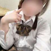 ヒメ日記 2025/03/21 18:53 投稿 かなで 横浜しこたまクリニック