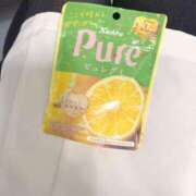 ヒメ日記 2025/03/22 16:44 投稿 かなで 横浜しこたまクリニック
