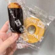 ヒメ日記 2025/03/22 19:33 投稿 かなで 横浜しこたまクリニック