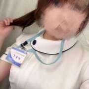 ヒメ日記 2025/03/28 17:03 投稿 かなで 横浜しこたまクリニック