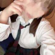 ヒメ日記 2025/03/29 09:21 投稿 かなで 横浜しこたまクリニック