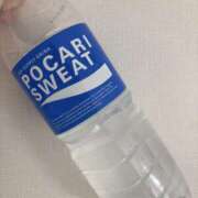 ヒメ日記 2025/03/30 18:53 投稿 かなで 横浜しこたまクリニック