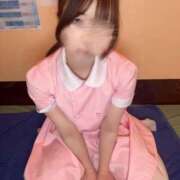 ヒメ日記 2025/04/01 18:23 投稿 かなで 横浜しこたまクリニック