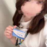 ヒメ日記 2025/04/04 10:23 投稿 かなで 横浜しこたまクリニック